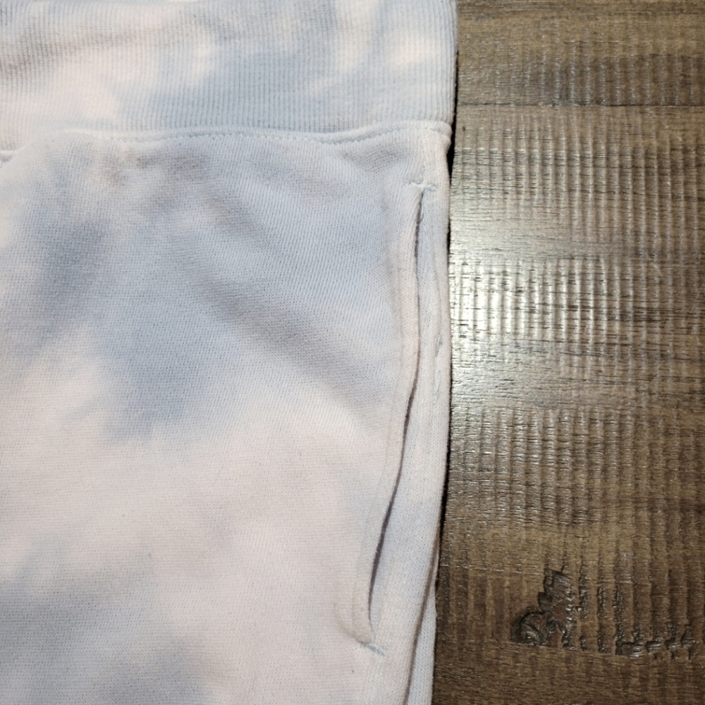 ❣️3 for $25❣️Alternative M joggers - Picture 3 of 8